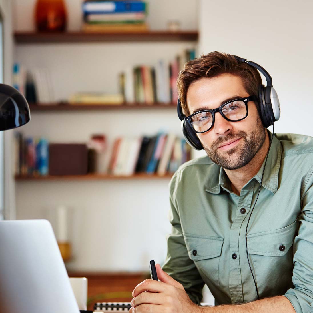 Mettiq in de praktijk