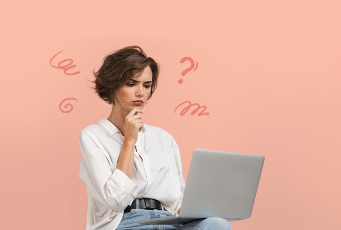 Traditionele onderzoeksaanpak